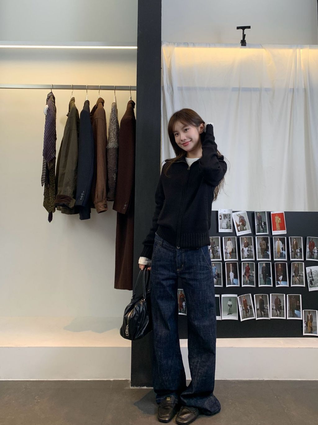 tw-11134207-81zti-mg0wsfuu8ft95f