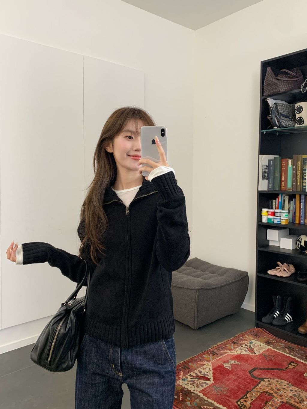 tw-11134207-81zto-mg0wsfupjvnuf4