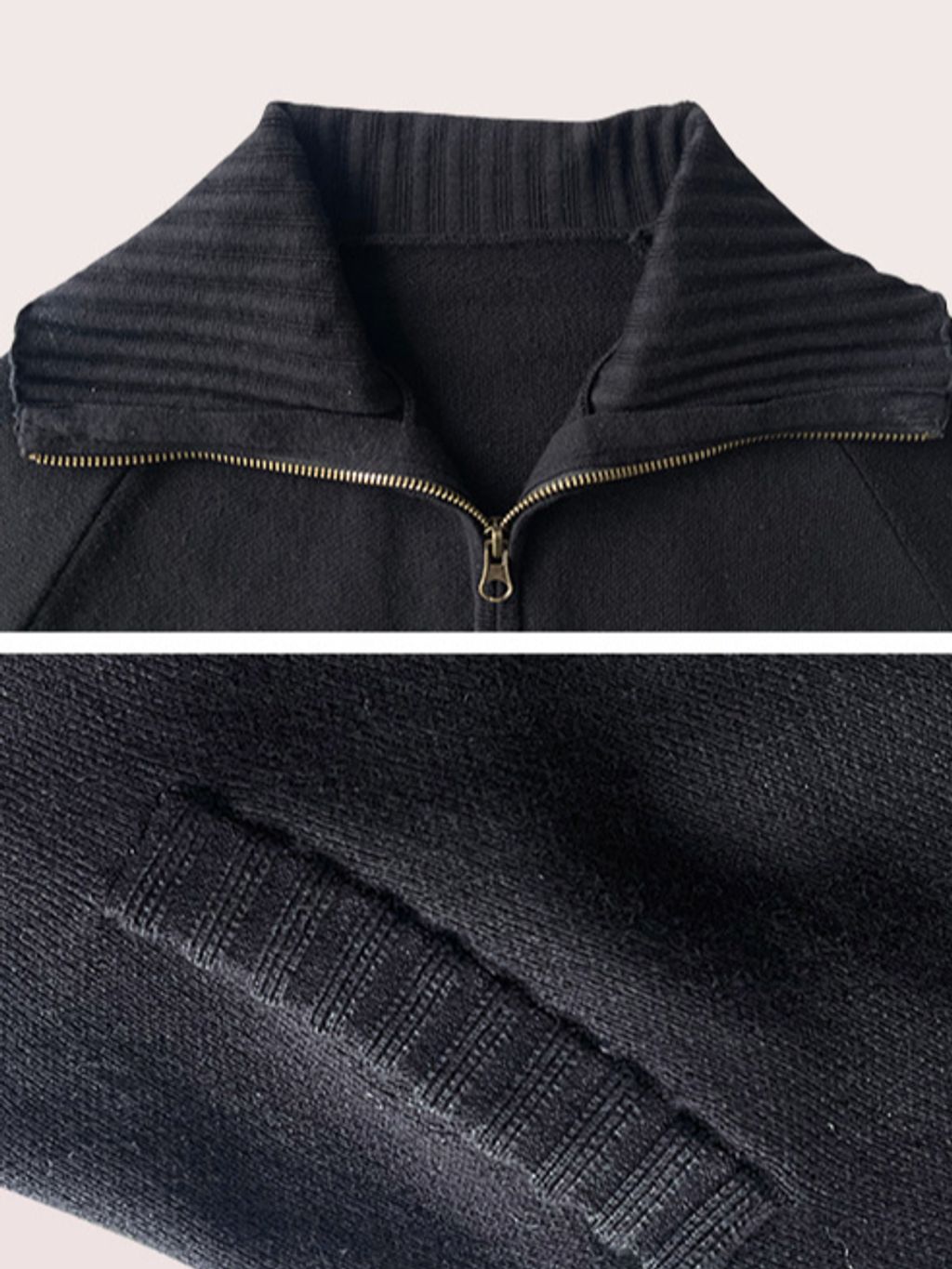 tw-11134207-81zto-mg0wrw7mb6ku00