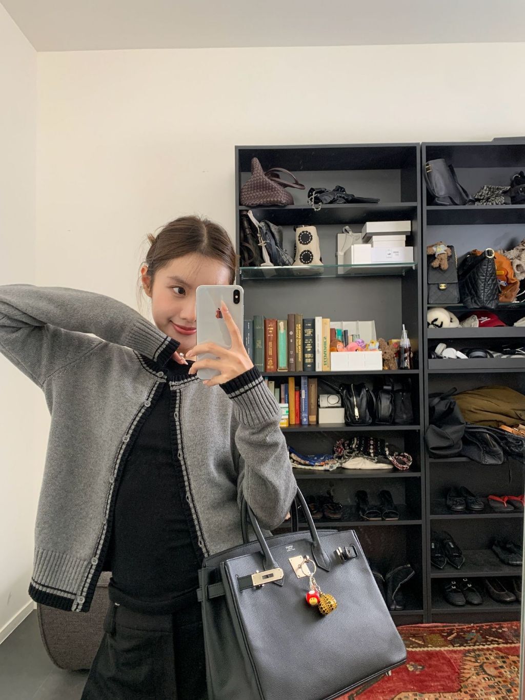 tw-11134207-81ztd-mg0tzse7focv70