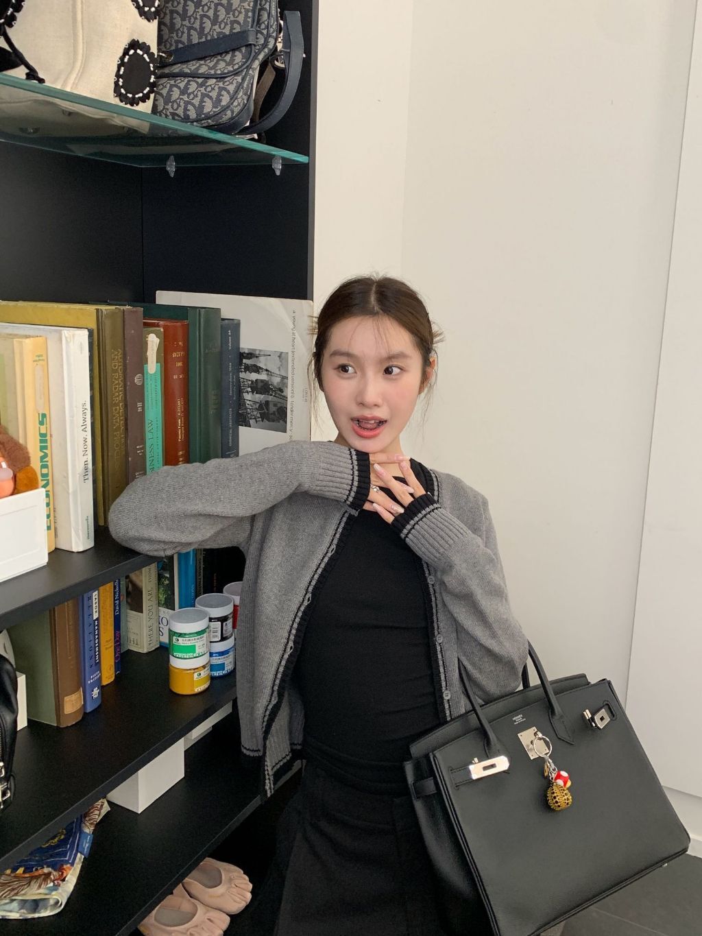 tw-11134207-81ztq-mg0tzsecjoqxbb