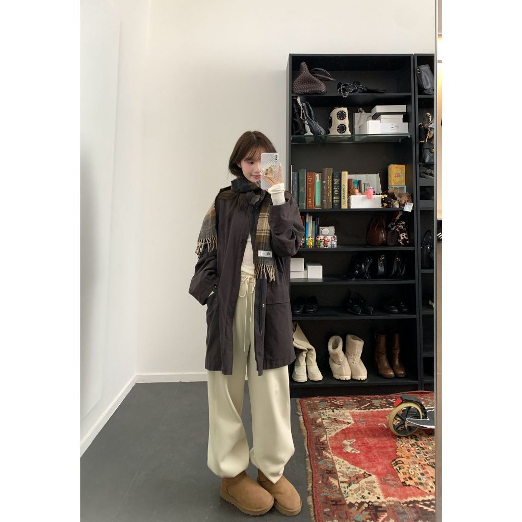 tw-11134207-81zth-mg0raj6mez9kb7