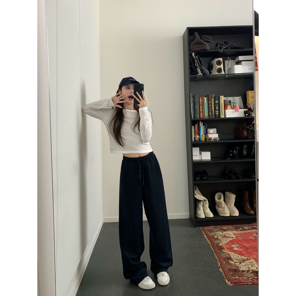 tw-11134207-81ztp-mg0rargpjhfy45