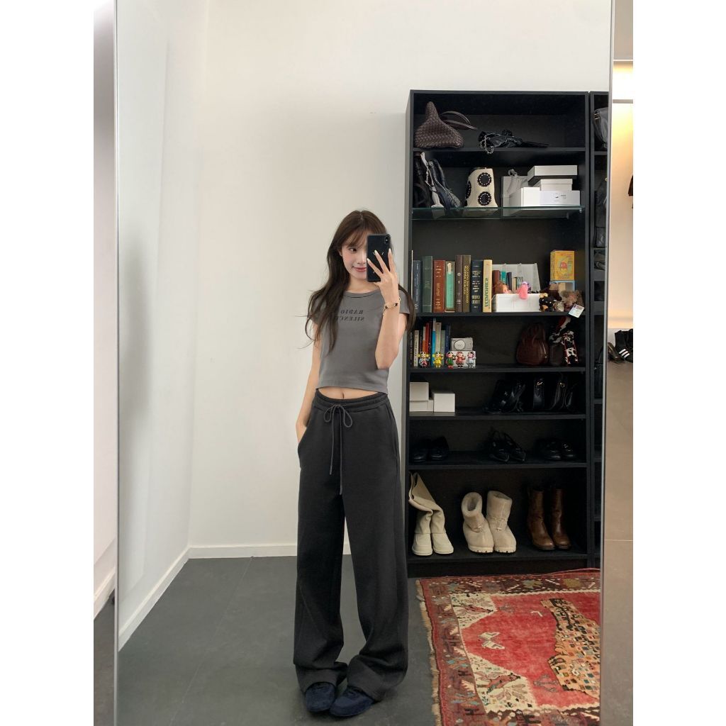 tw-11134207-81ztj-mg0r60wdw3rh44