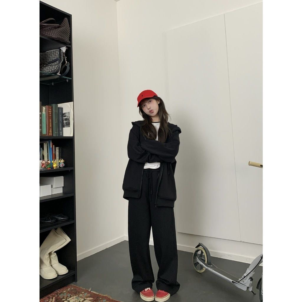 tw-11134207-81ztg-mg0rb5c0shl9d0