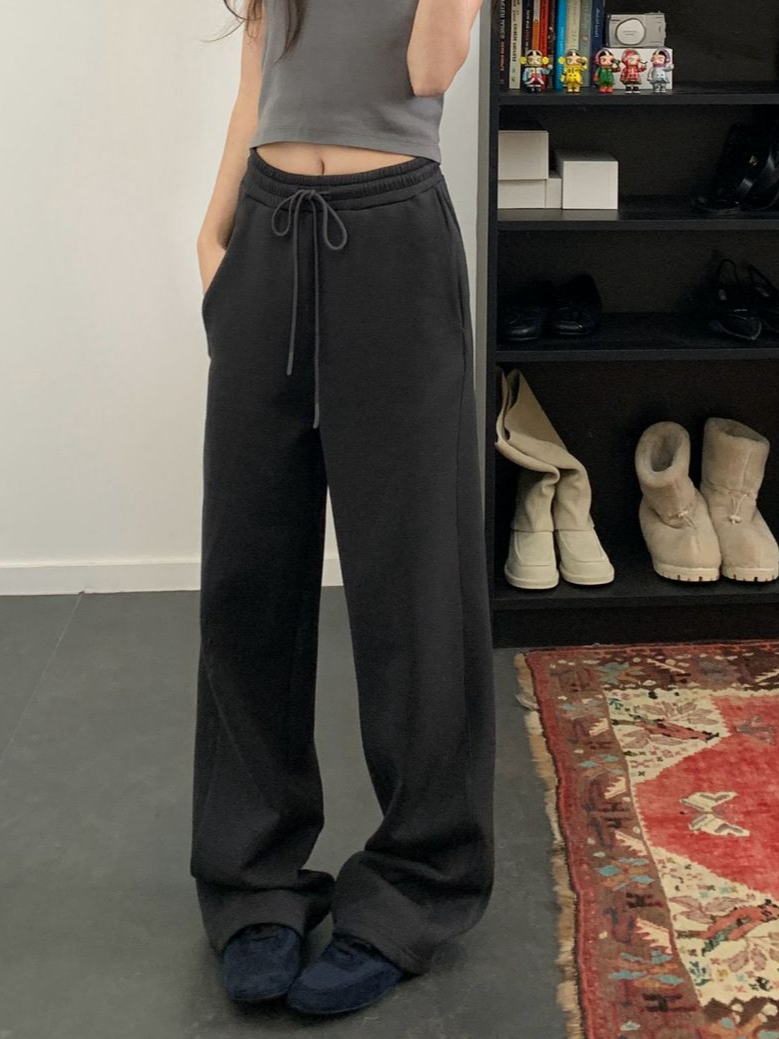 tw-11134207-81zte-mg0r5slhdvyga9