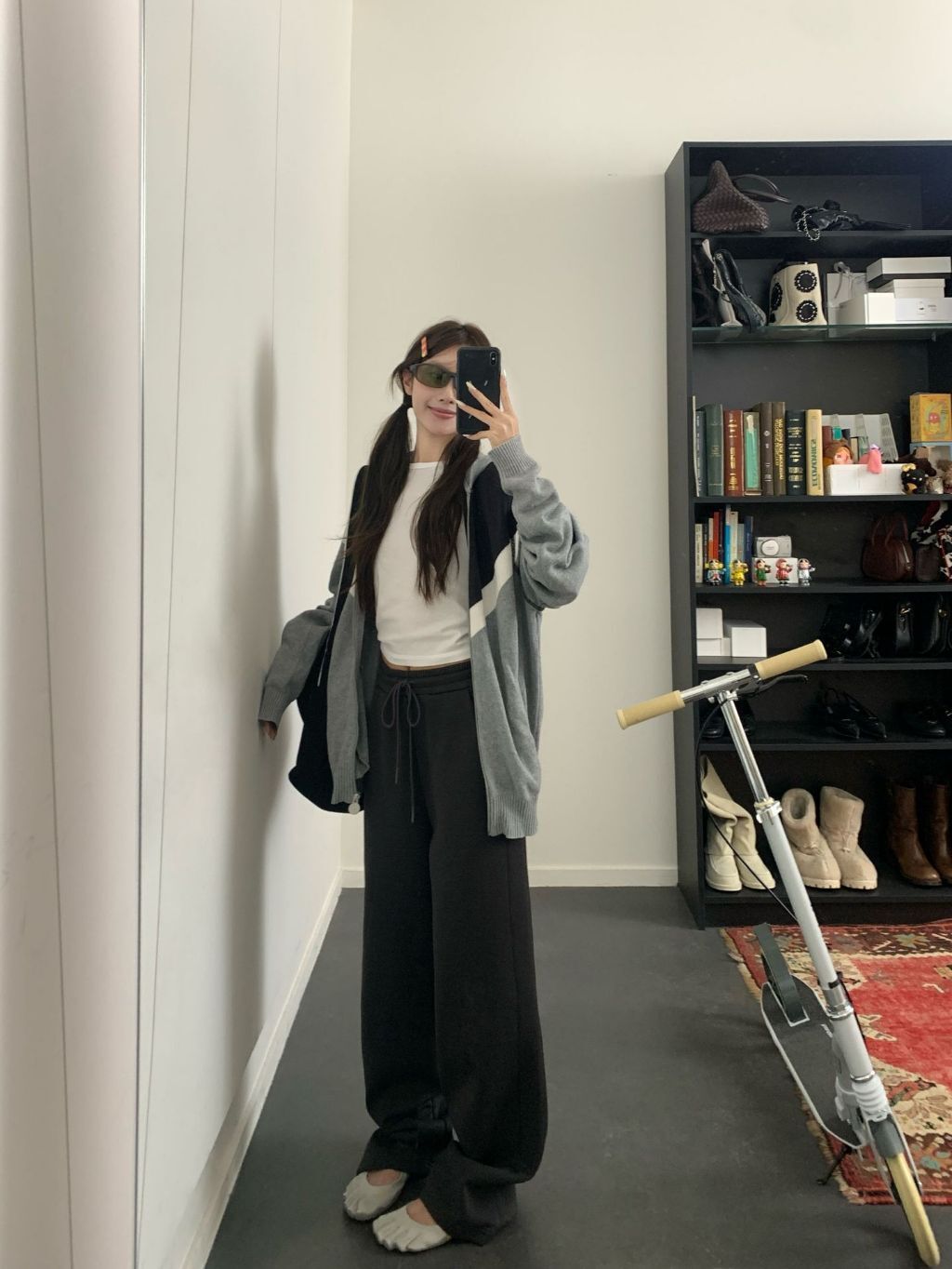 tw-11134207-81ztm-mg0r4cocejuzcc