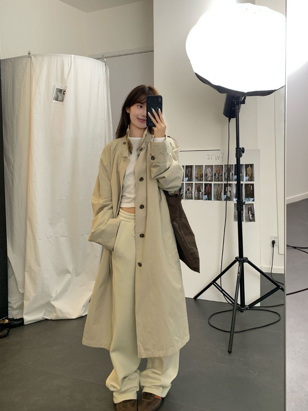 tw-11134207-81zth-mg0r44oiv0uj6b