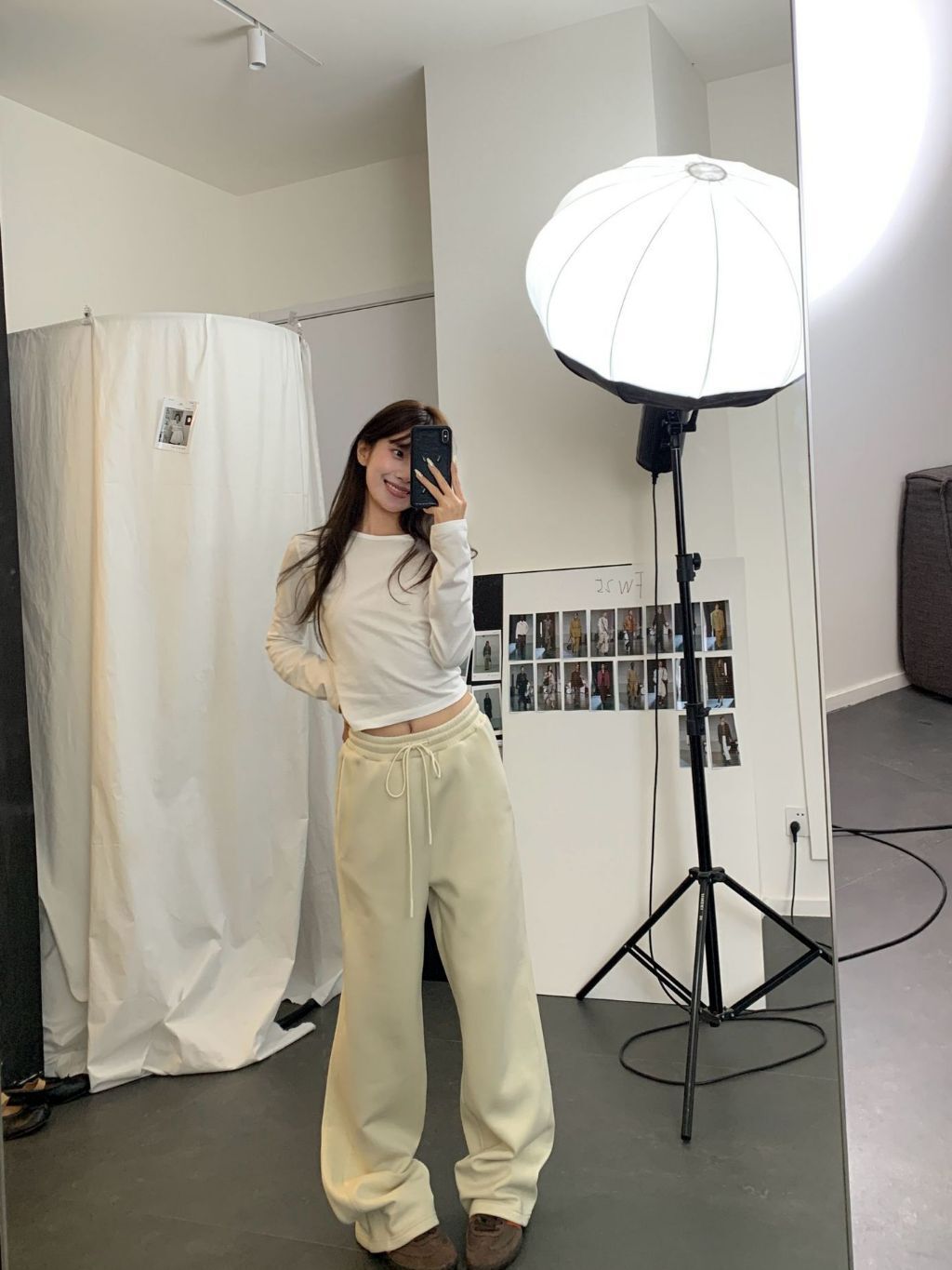 tw-11134207-81zth-mg0r44oiwfez75