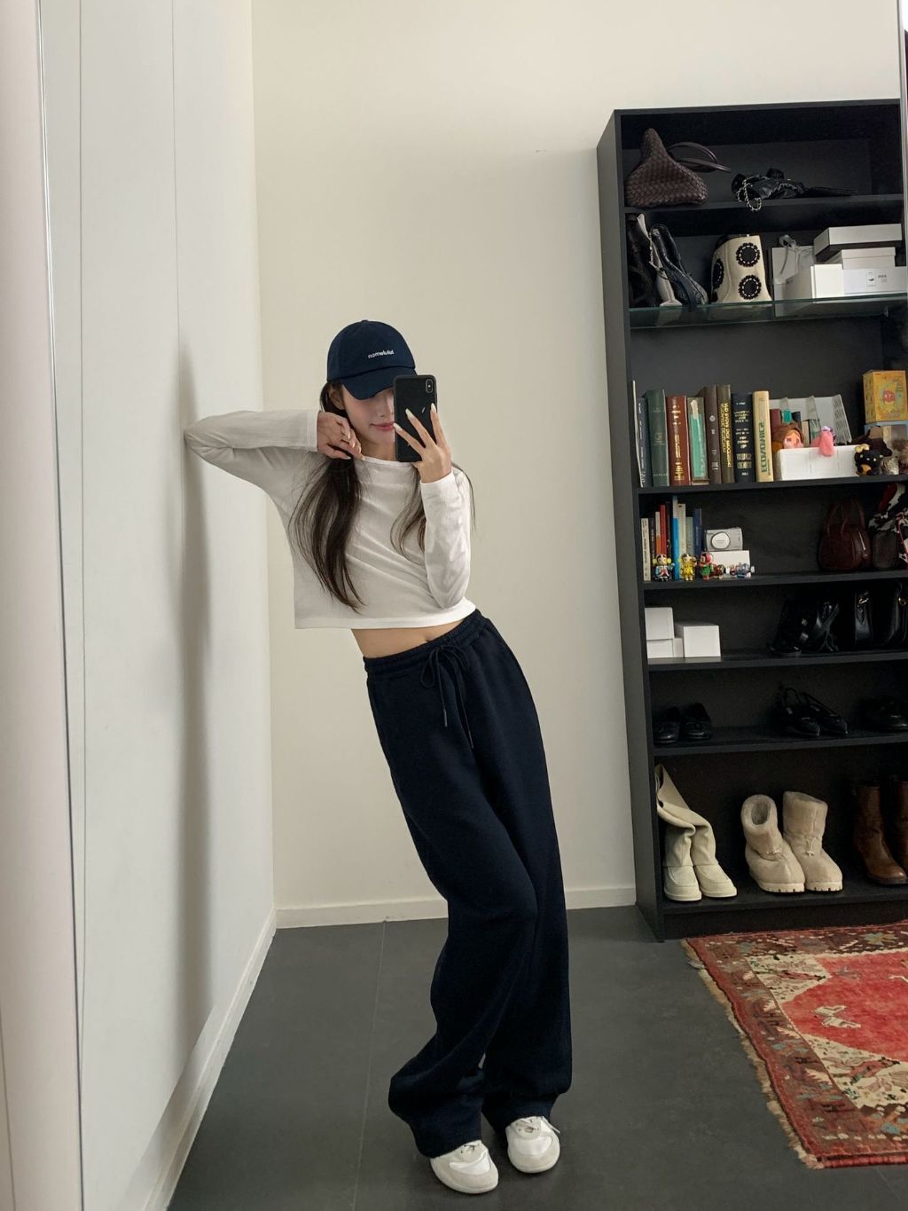 tw-11134207-81zte-mg0r4qdhlm3322