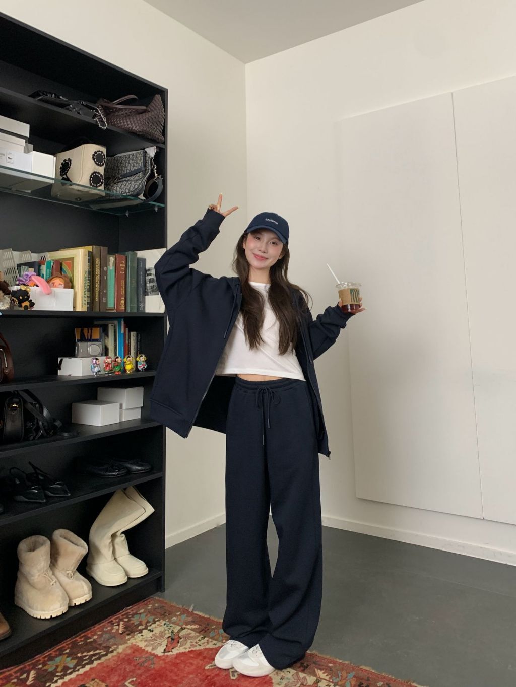 tw-11134207-81ztc-mg0r4qd9zpcc53