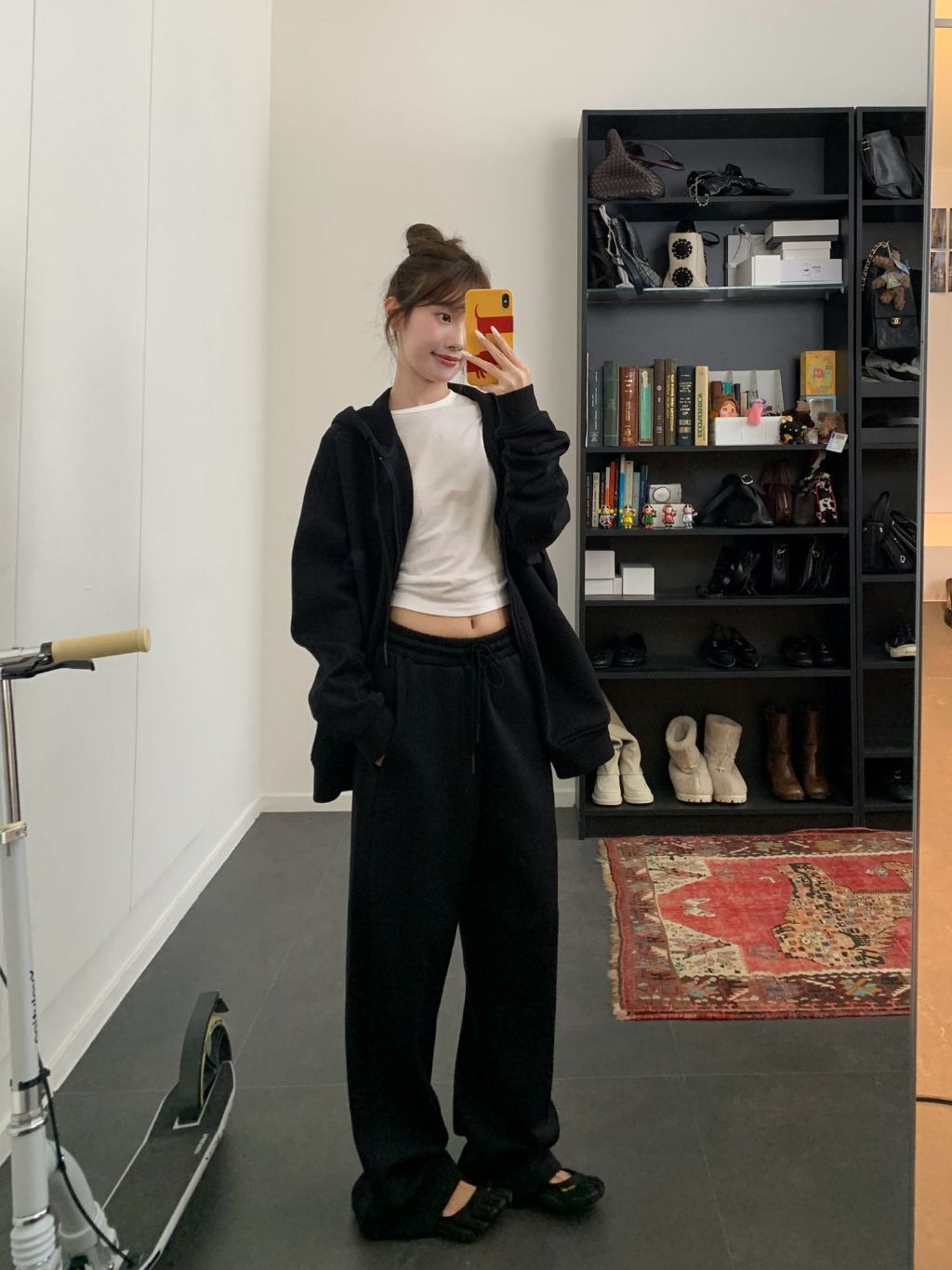 tw-11134207-81zti-mg0r4xdu83yl86