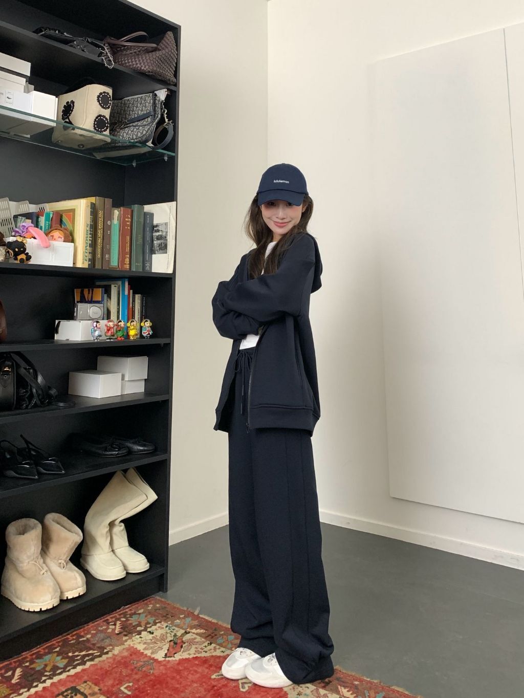 tw-11134207-81ztq-mg0r5gzpvsp8ec