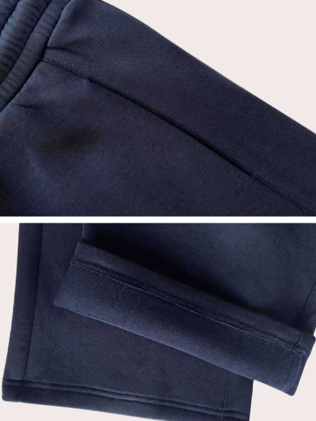 tw-11134207-81zto-mg0r3u9wzua1e7