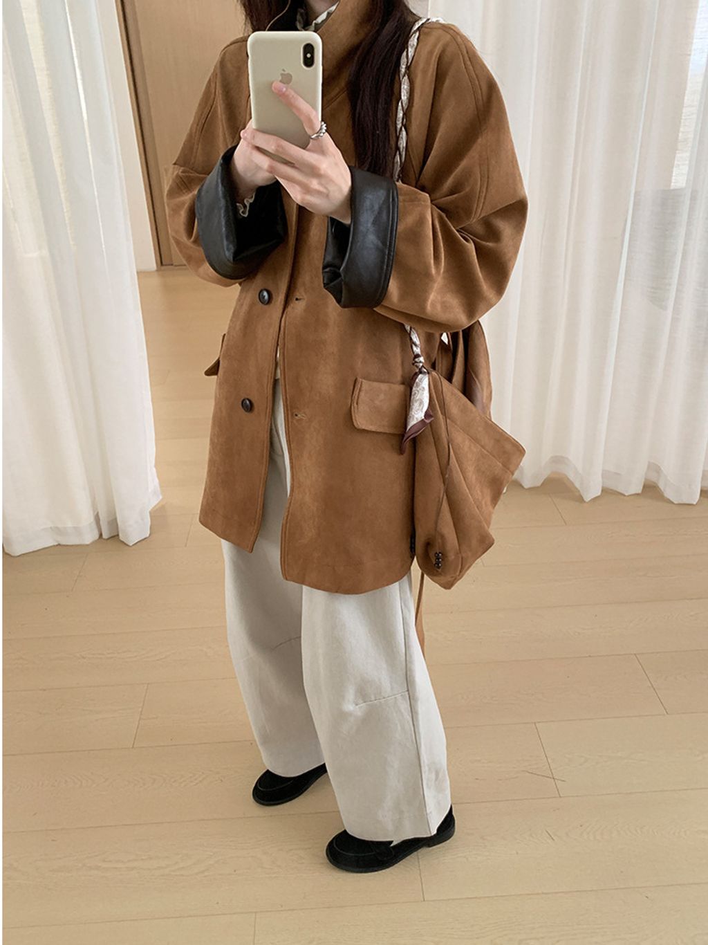 tw-11134207-81zth-mg0uxnzme61ba1