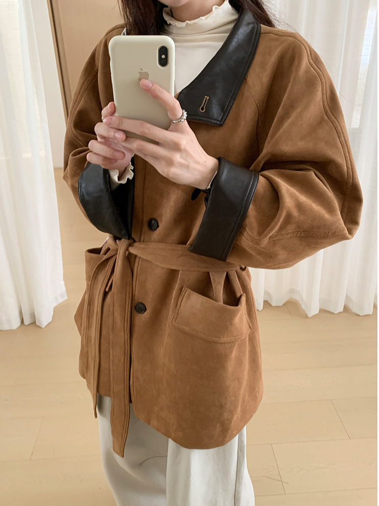 tw-11134207-81ztm-mg0uxuh94pop1f