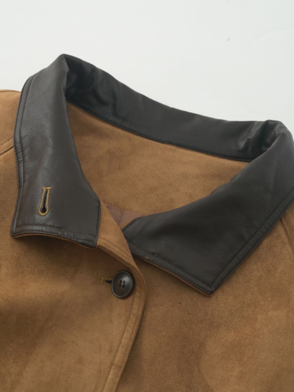 tw-11134207-81ztc-mg0uxhxpb18p71