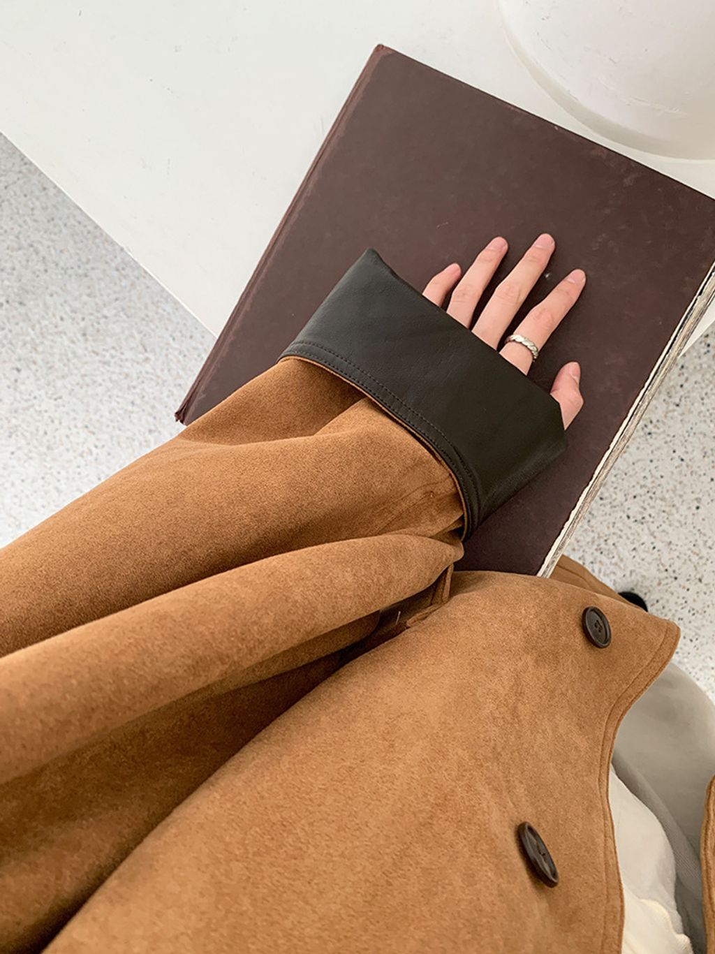 tw-11134207-81ztd-mg0uxz0xdtl611