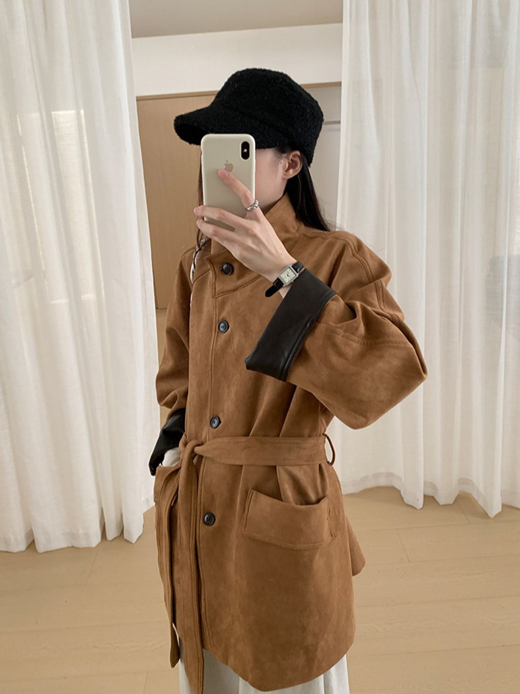 tw-11134207-81ztq-mg0uy4o6o2dn64