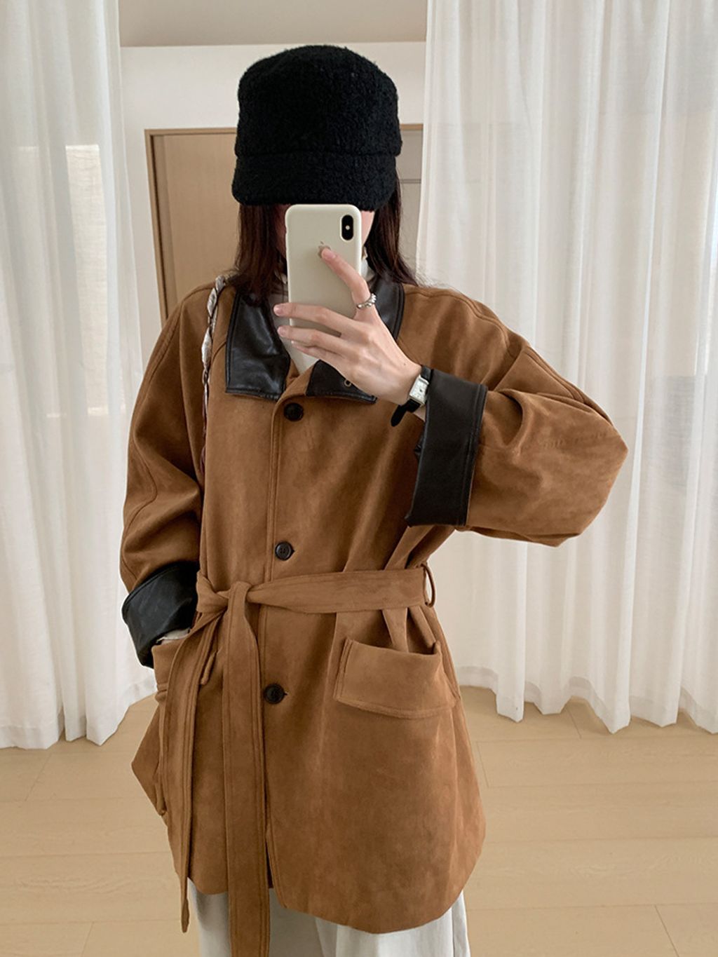 tw-11134207-81ztp-mg0uy9jf7j7w72