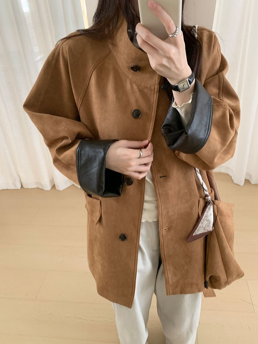 tw-11134207-81zte-mg0uydwrr0uk86