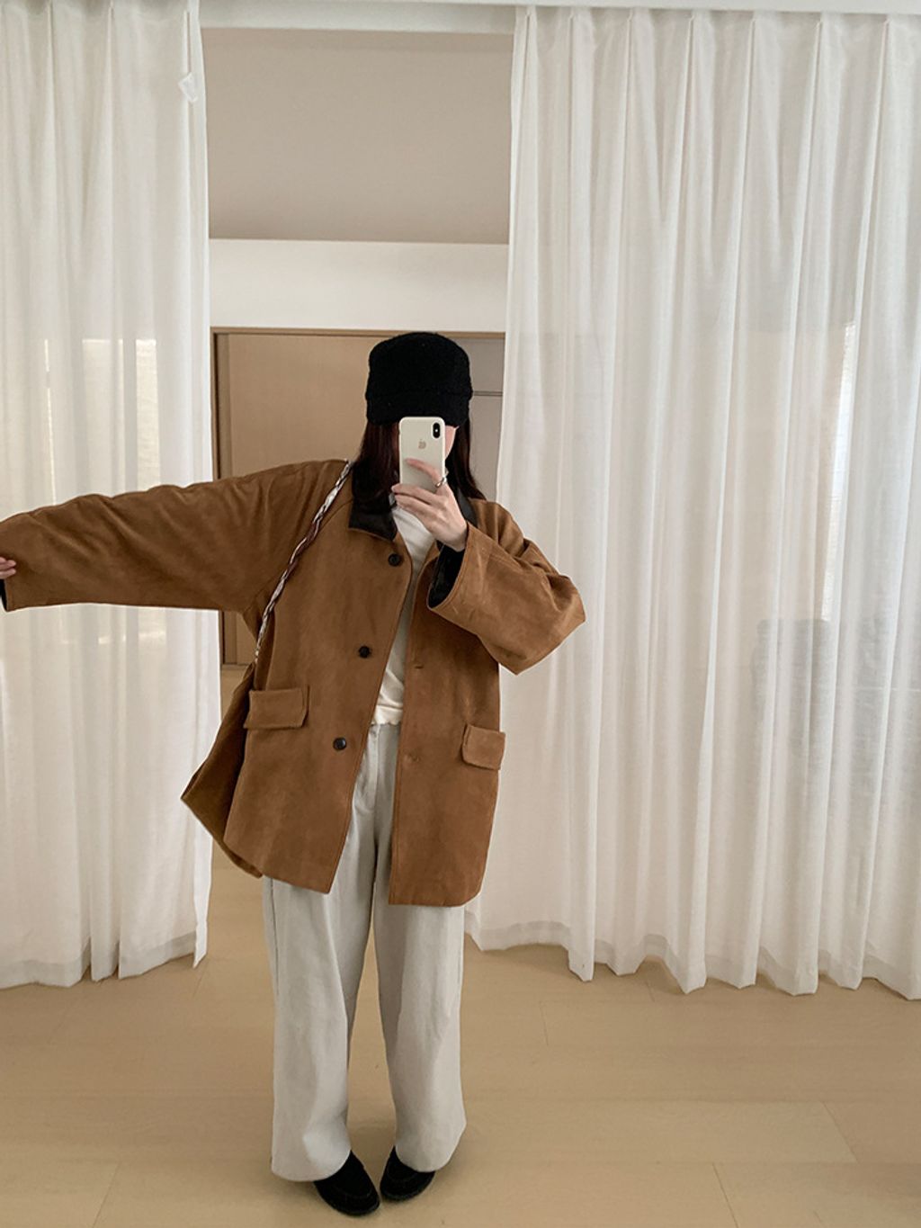 tw-11134207-81ztd-mg0uyi90lyx875