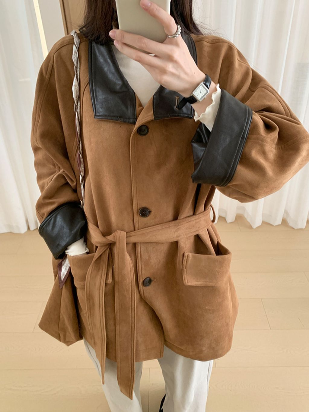 tw-11134207-81ztm-mg0uyn8u75zif0