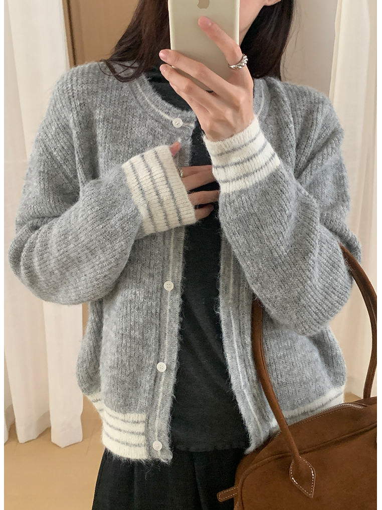 tw-11134207-81zth-mg0q8ya1upzf11