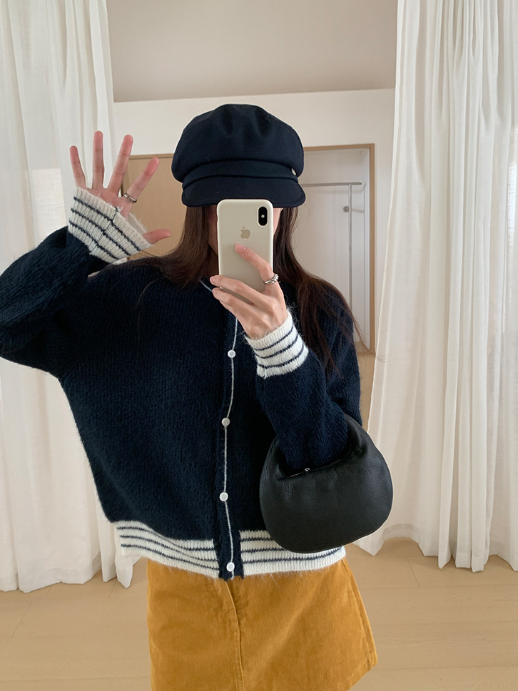 tw-11134207-81zte-mg0qqcmno5ca56