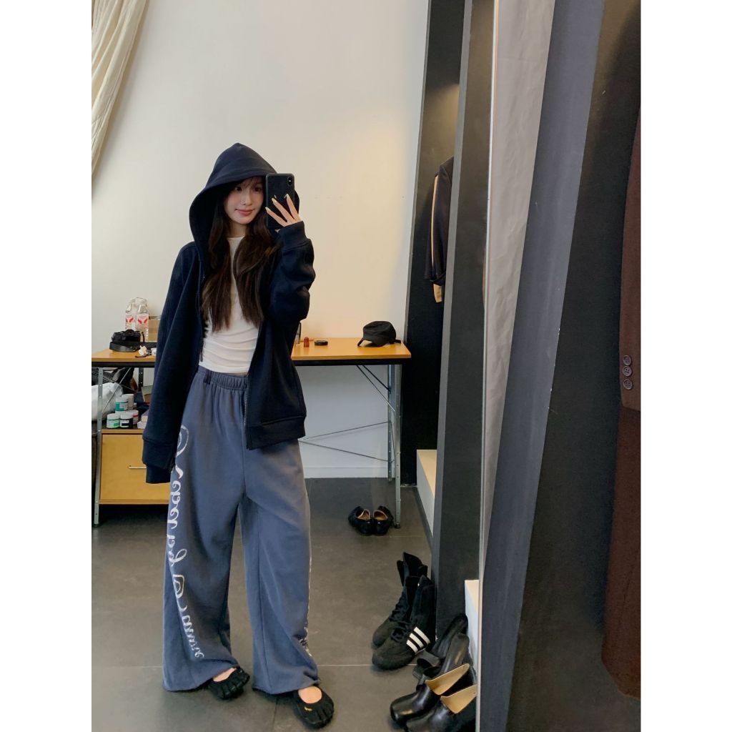 tw-11134207-81zte-mg0qztmvtbt59d