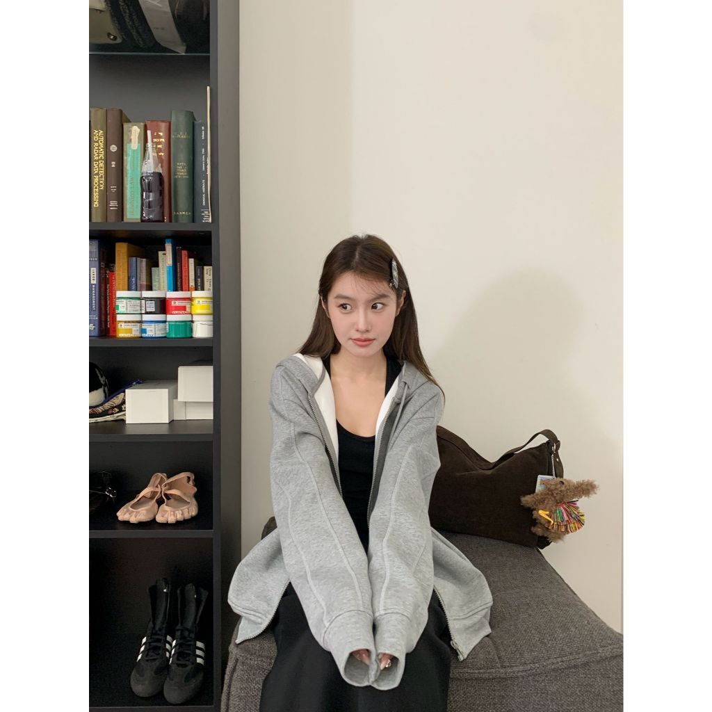 tw-11134207-81ztc-mg0qzzuumhhlc3