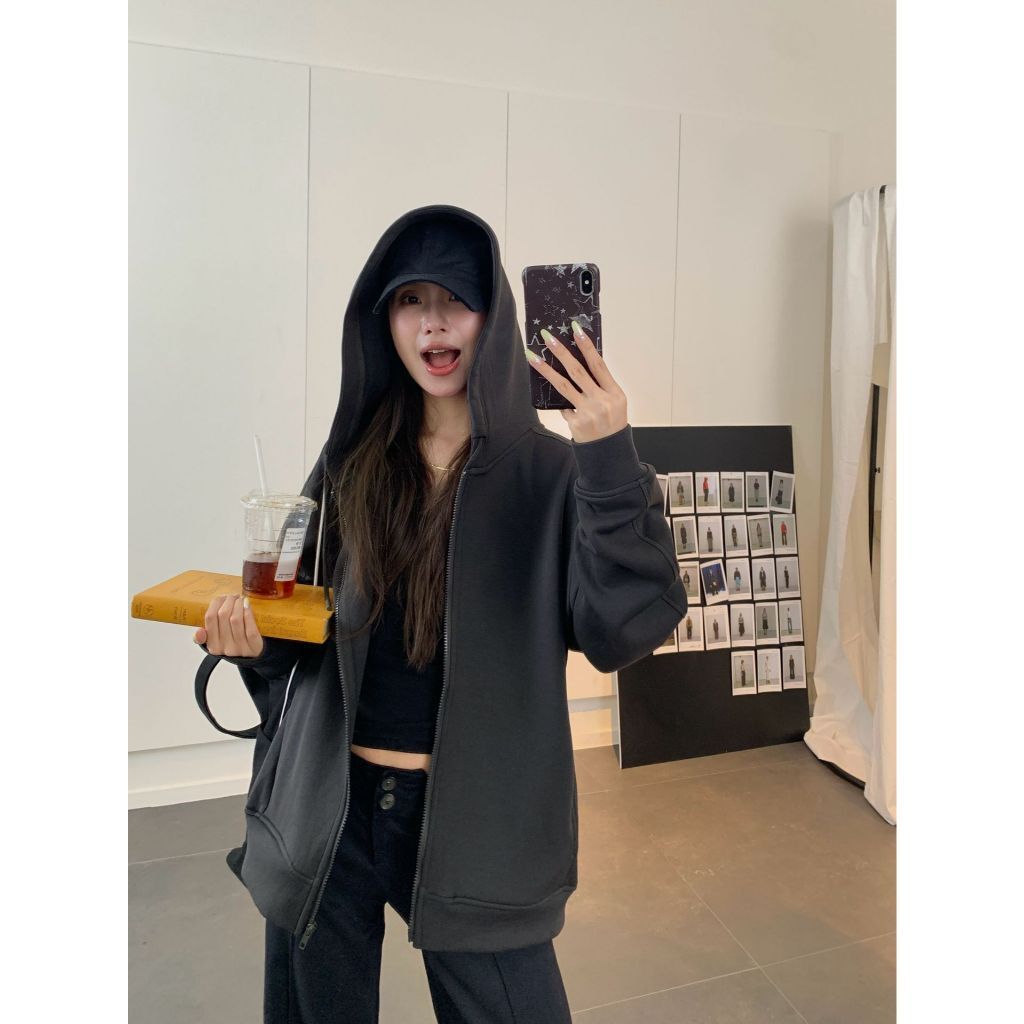 tw-11134207-81ztp-mg0r04z7jlsf0d