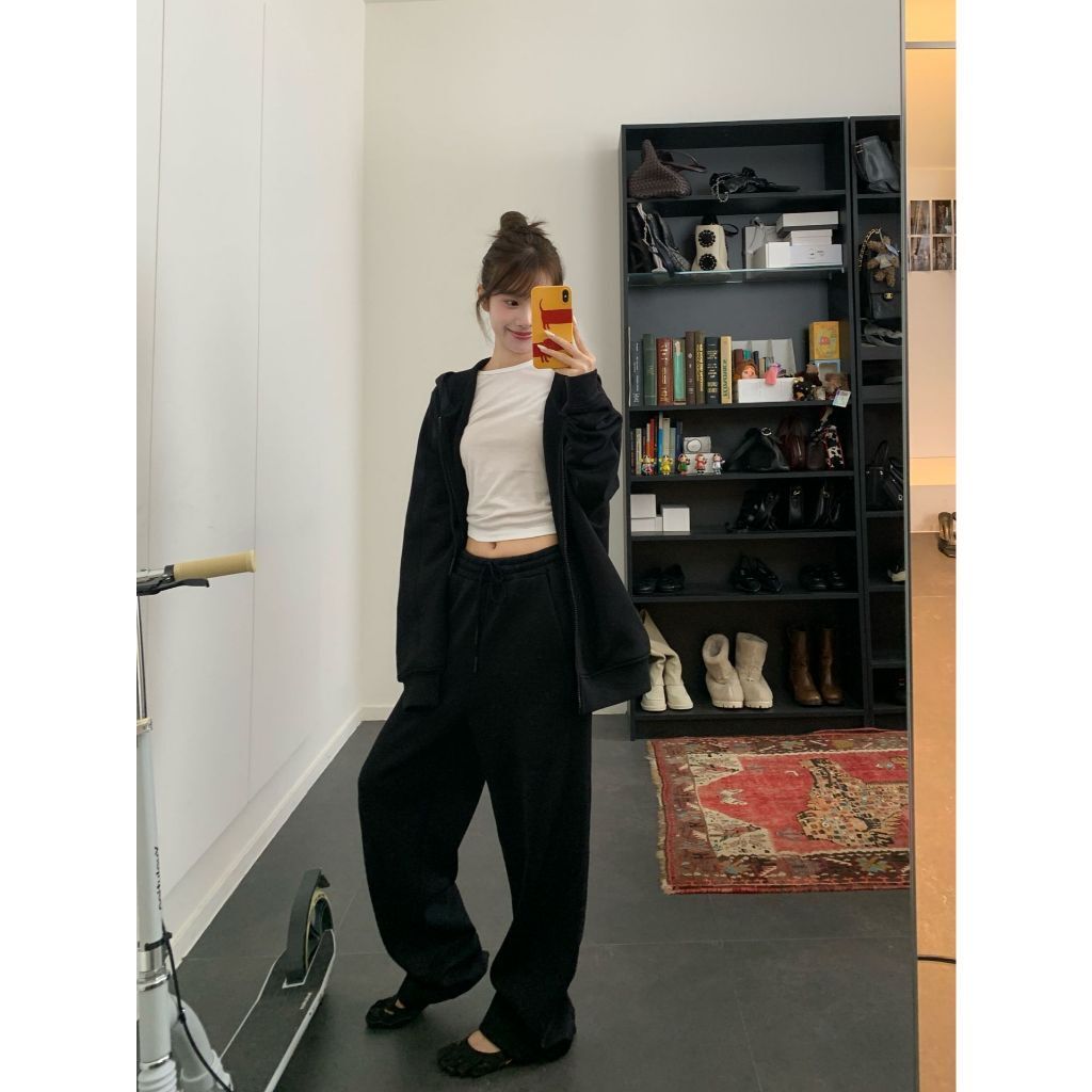 tw-11134207-81ztq-mg0r0a7u5p1n18