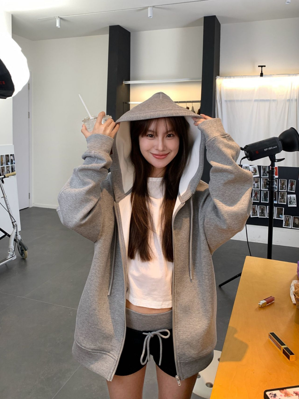 tw-11134207-81ztd-mg0qudoxdfdba8