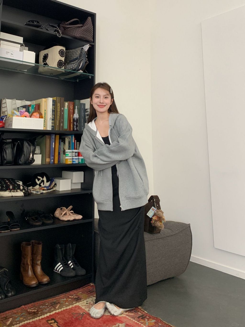 tw-11134207-81zte-mg0qt1djwvt4d1