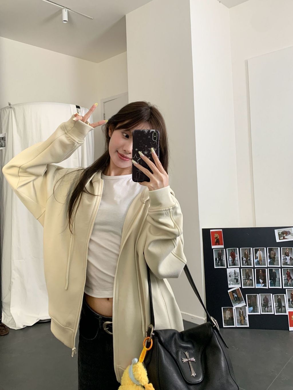 tw-11134207-81ztq-mg0qse21tssr1d