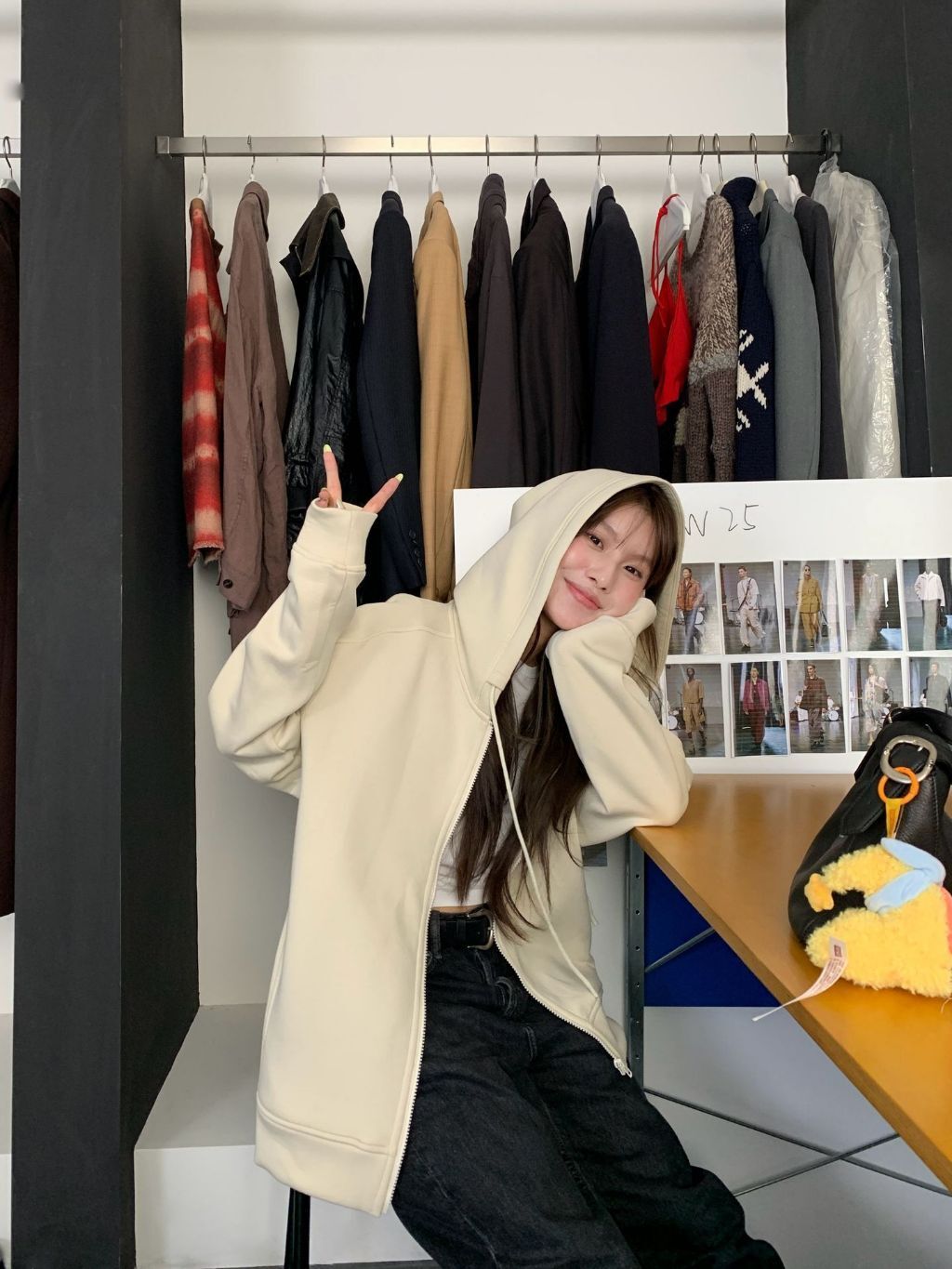 tw-11134207-81ztc-mg0qse27buvcd5