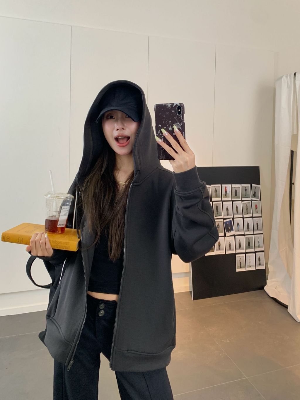 tw-11134207-81zto-mg0qtzkeckcv46