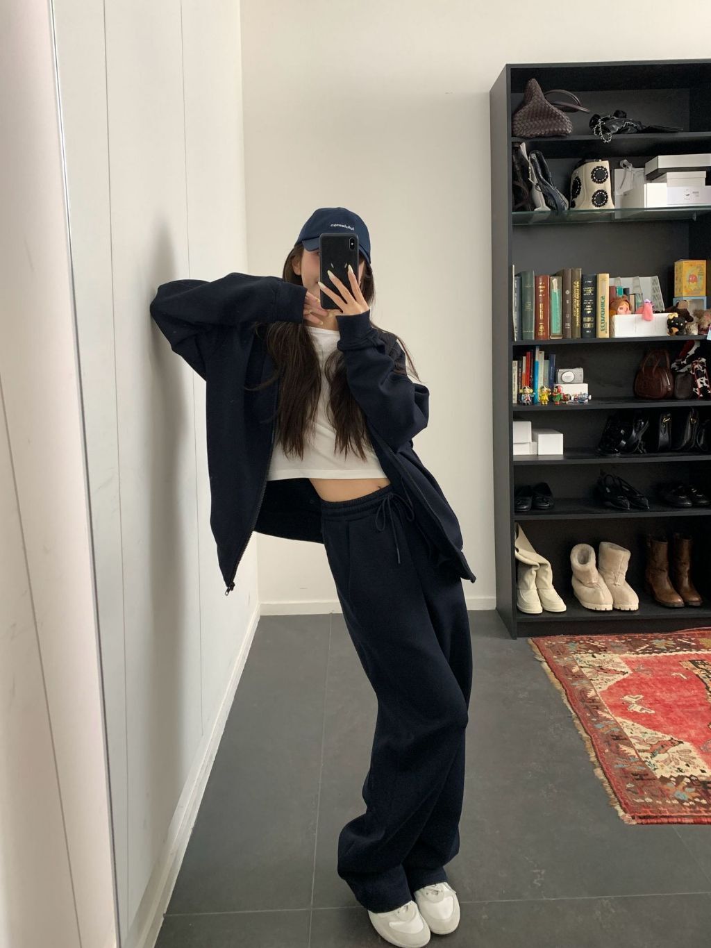 tw-11134207-81ztm-mg0qspbghbf382