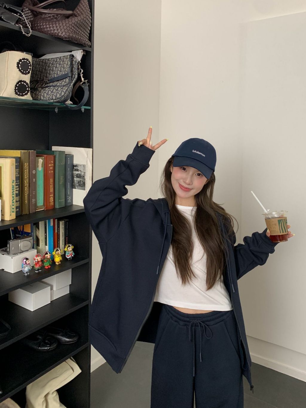 tw-11134207-81zti-mg0qspbkkt1leb