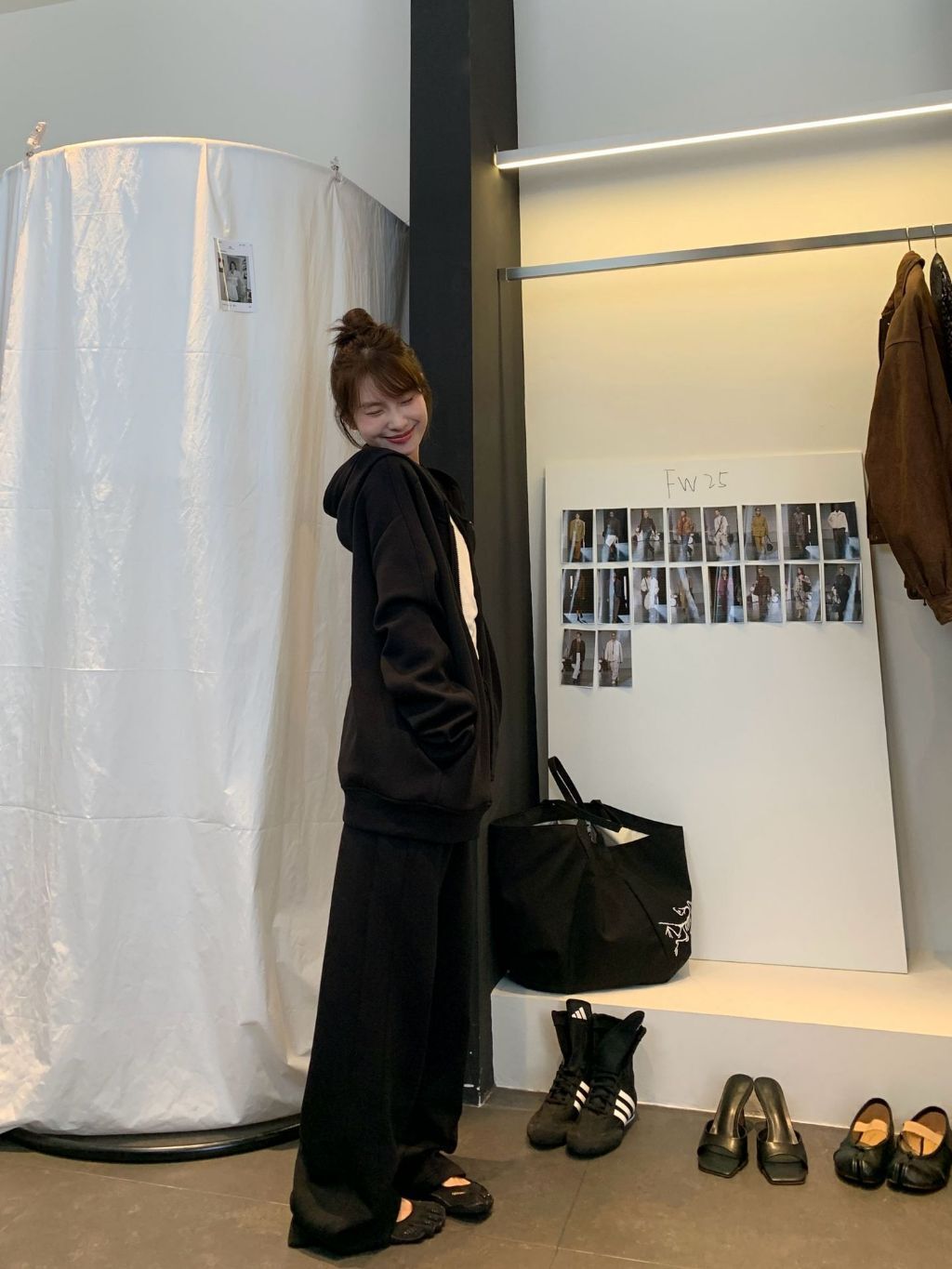 tw-11134207-81ztf-mg0qsv2talfxaf