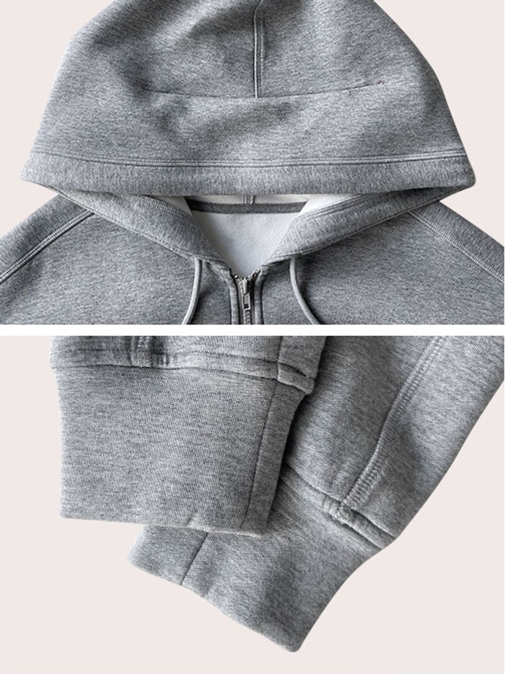 tw-11134207-81ztn-mg0qtmkypjbh31