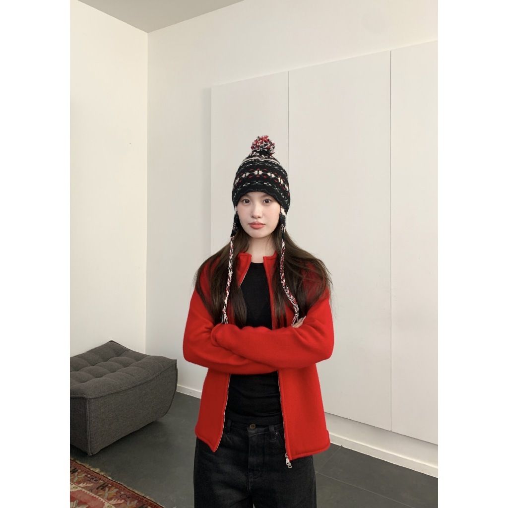 tw-11134207-81ztc-mg0pz7z231fs03