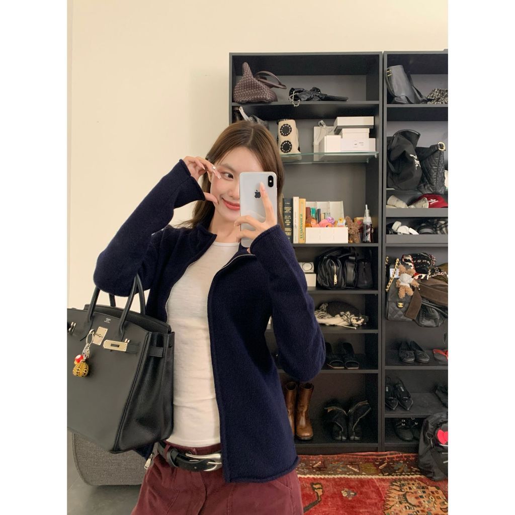 tw-11134207-81ztq-mg0pzbmsfaq758