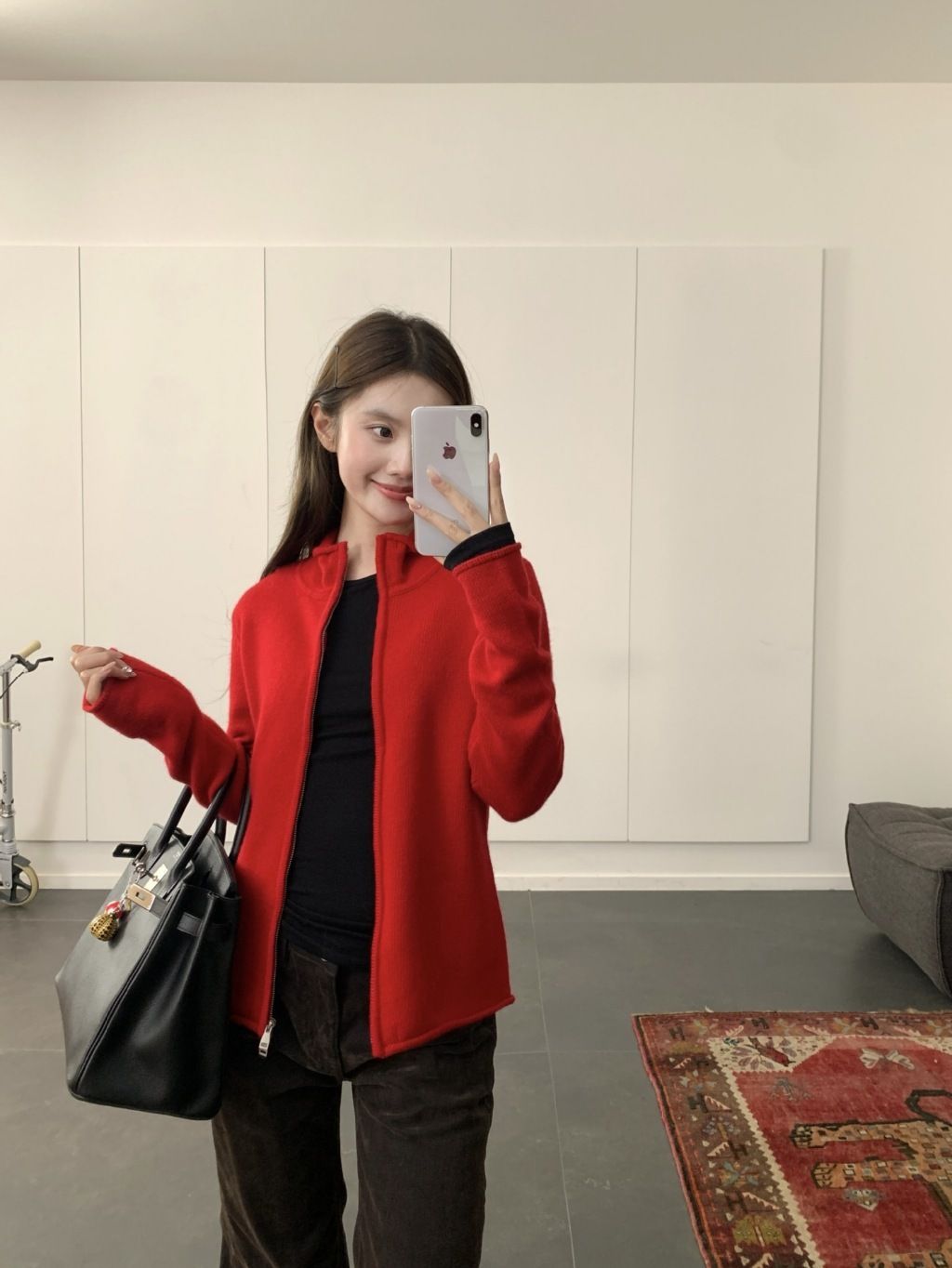 tw-11134207-81ztl-mg0pw3hewgzs39