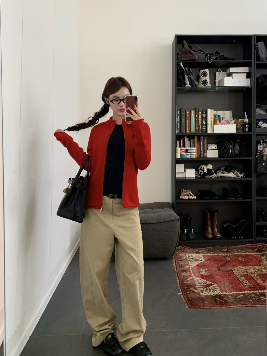 tw-11134207-81ztf-mg0pw3hlau4t7f