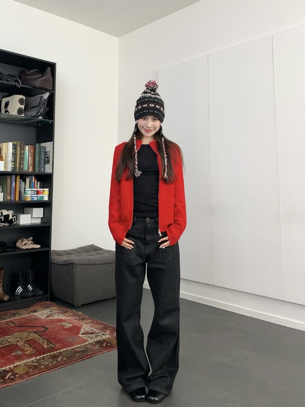 tw-11134207-81ztd-mg0pw3hflr7vae