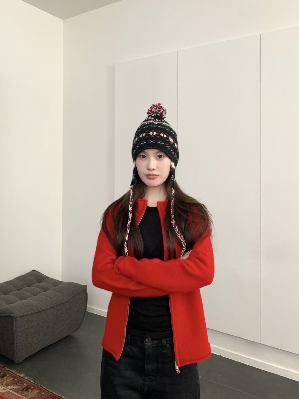 tw-11134207-81ztg-mg0pw3hl9fkdfc