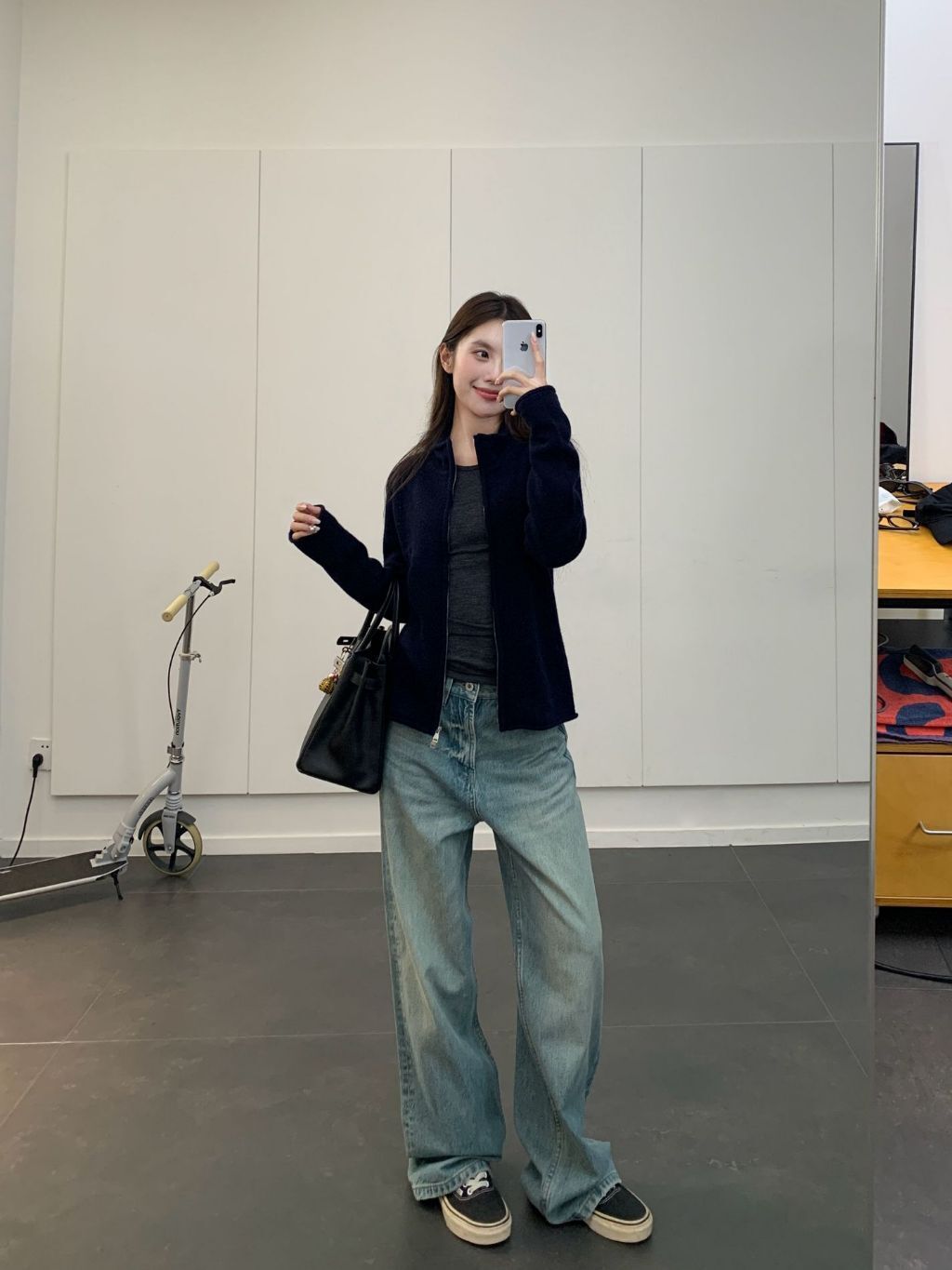 tw-11134207-81ztc-mg0pwg5oatjce4