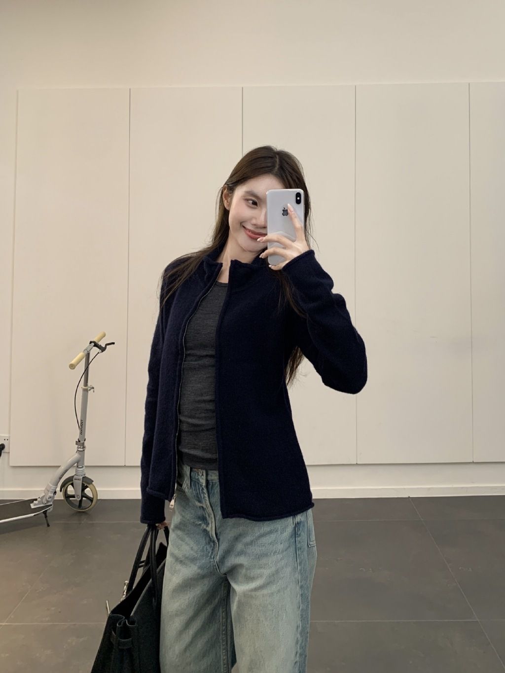 tw-11134207-81ztp-mg0pwg5tq2h5bf